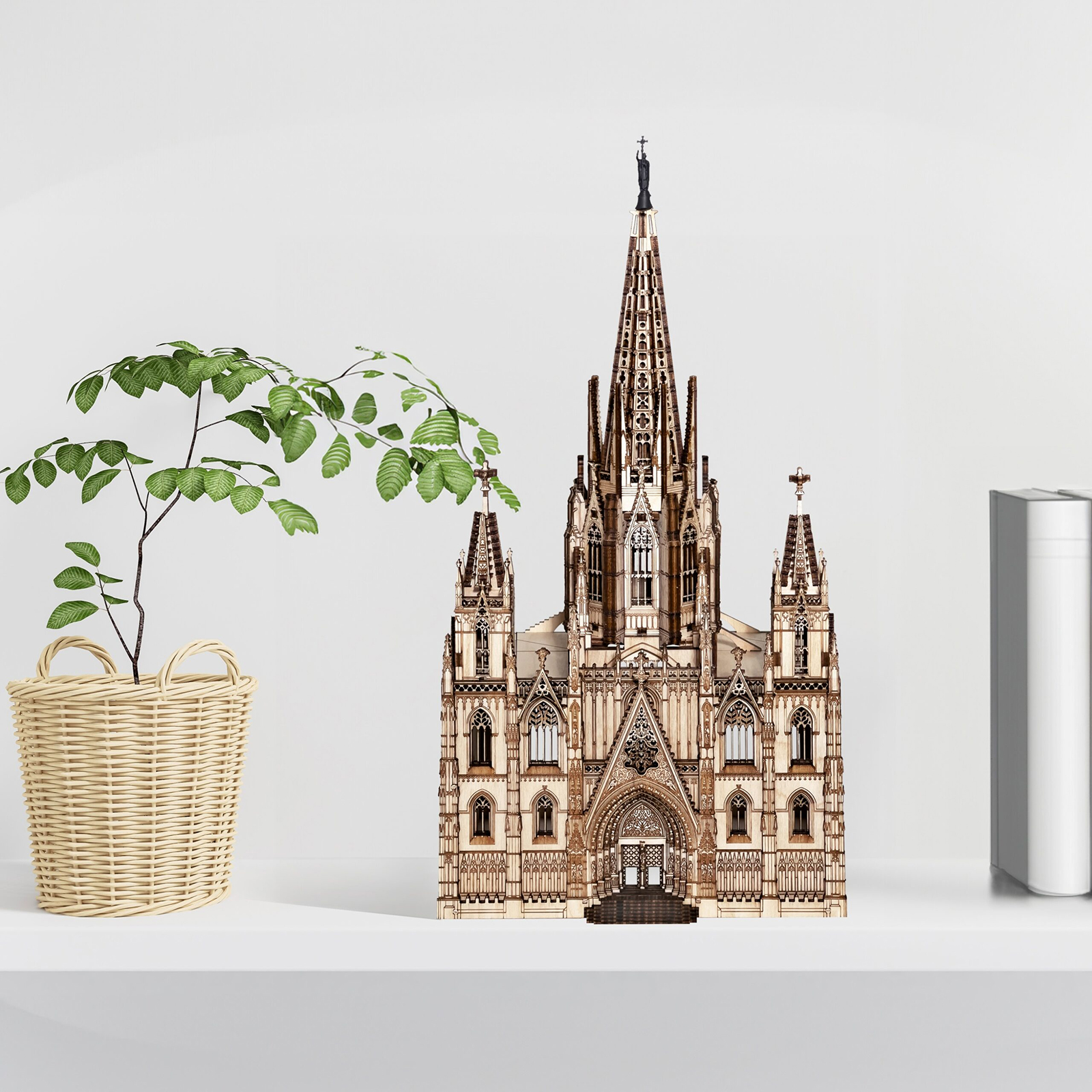 catedral-barcelona-lite-exposicio-scaled