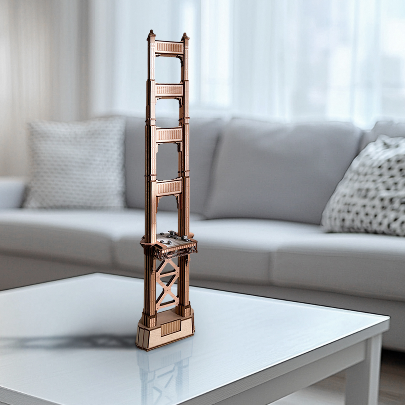 Golden Gate_Ambient 2 v2