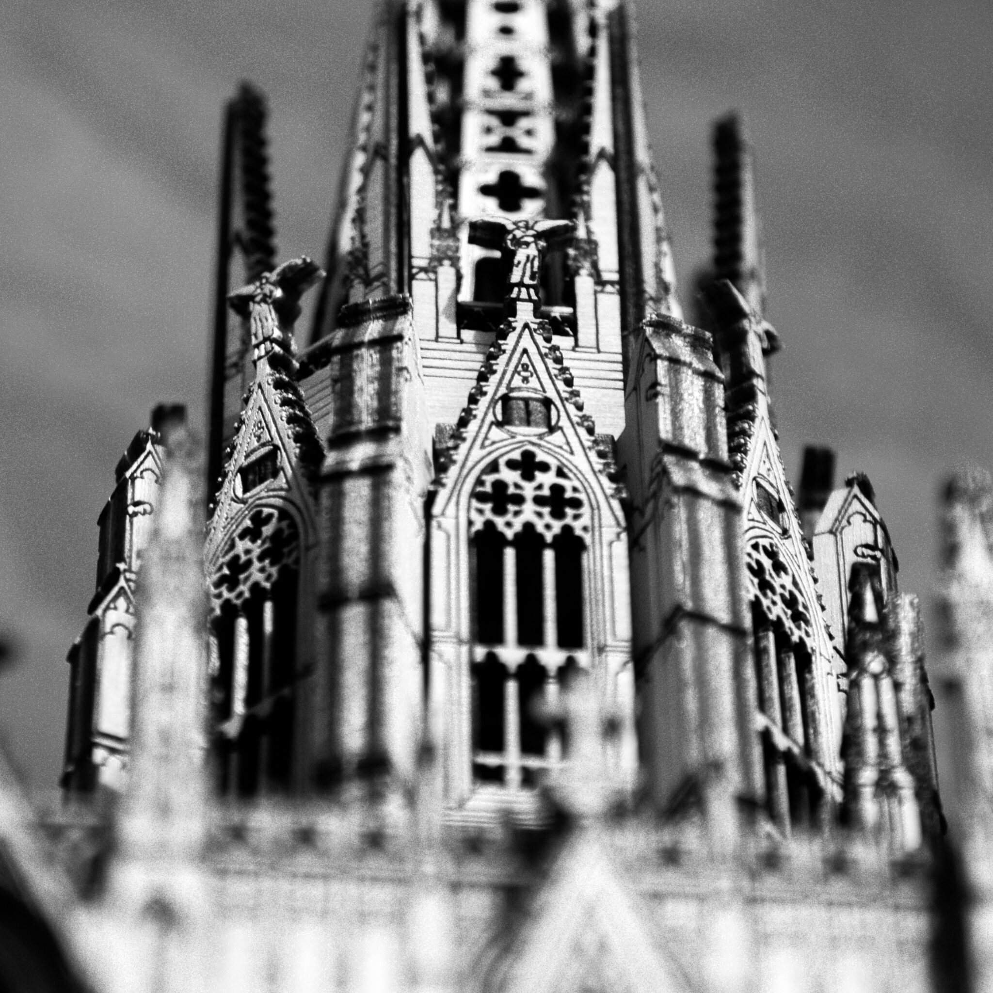 DSC_0112-2