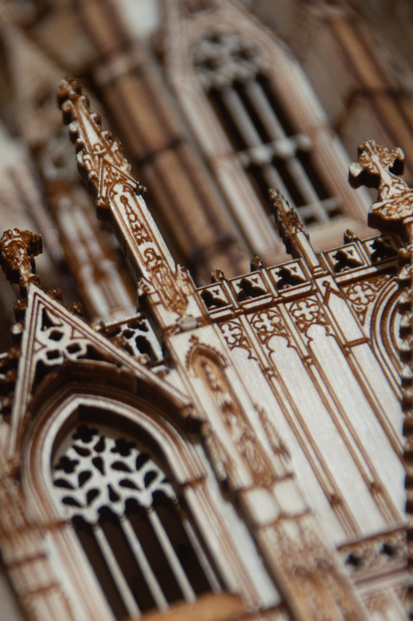 Catedral de Barcelona