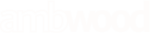 logo-vector.png